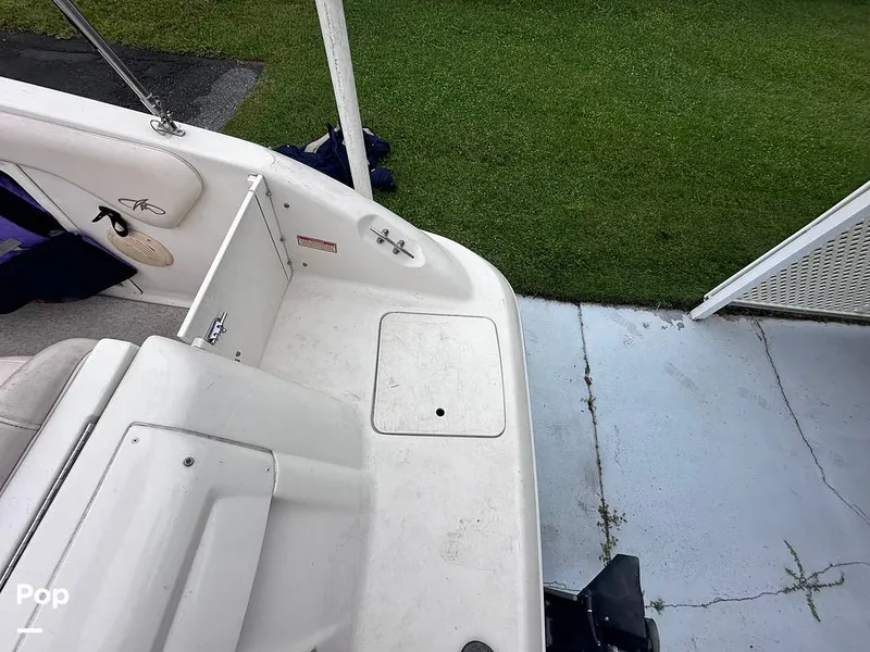 Slide: The Image of Monterey 220 Explorer Sport 2001 - 13457772