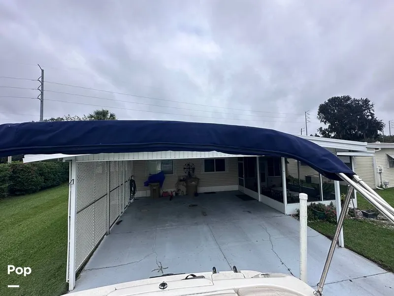 Slide: The Image of Monterey 220 Explorer Sport 2001 - 13457778