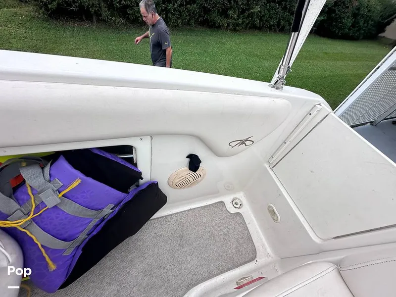 Slide: The Image of Monterey 220 Explorer Sport 2001 - 13457779