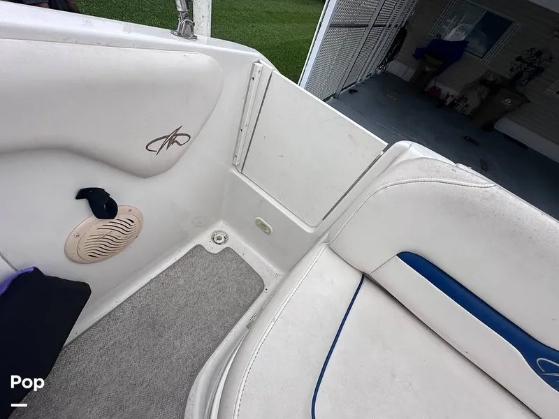 Slide: The Image of Monterey 220 Explorer Sport 2001 - 13457780