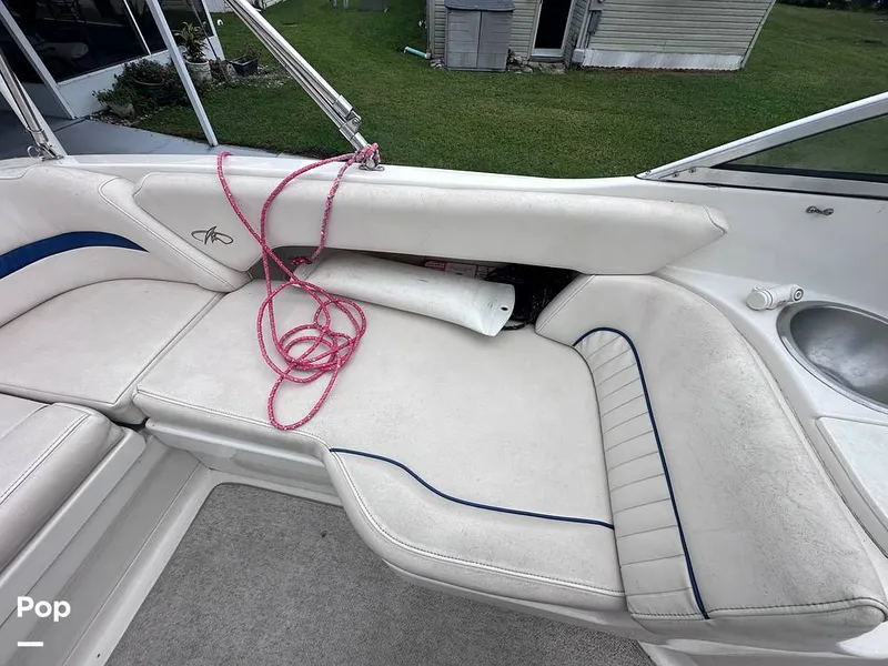 Slide: The Image of Monterey 220 Explorer Sport 2001 - 13457783