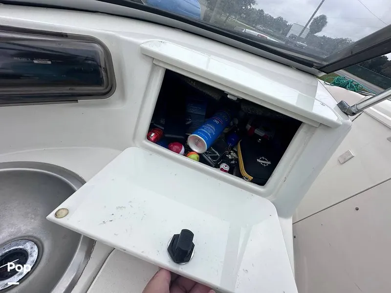 Slide: The Image of Monterey 220 Explorer Sport 2001 - 13457786