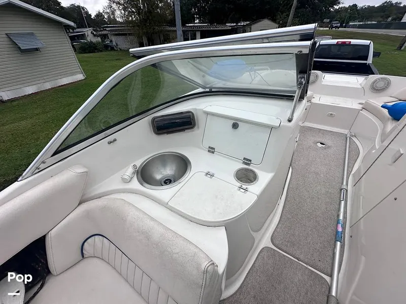 Slide: The Image of Monterey 220 Explorer Sport 2001 - 13457787