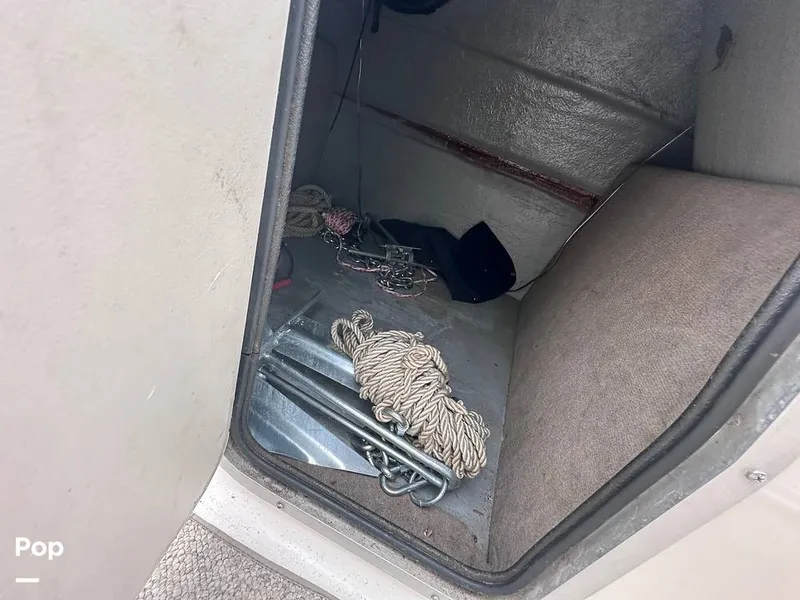 Slide: The Image of Monterey 220 Explorer Sport 2001 - 13457793