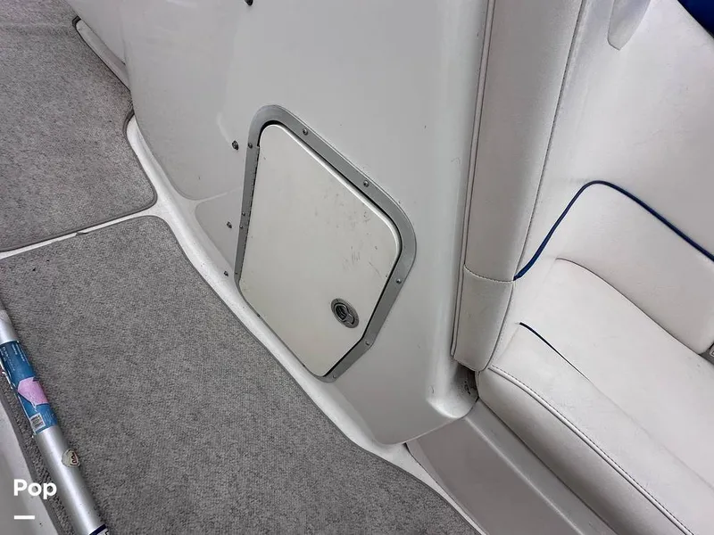 Slide: The Image of Monterey 220 Explorer Sport 2001 - 13457794