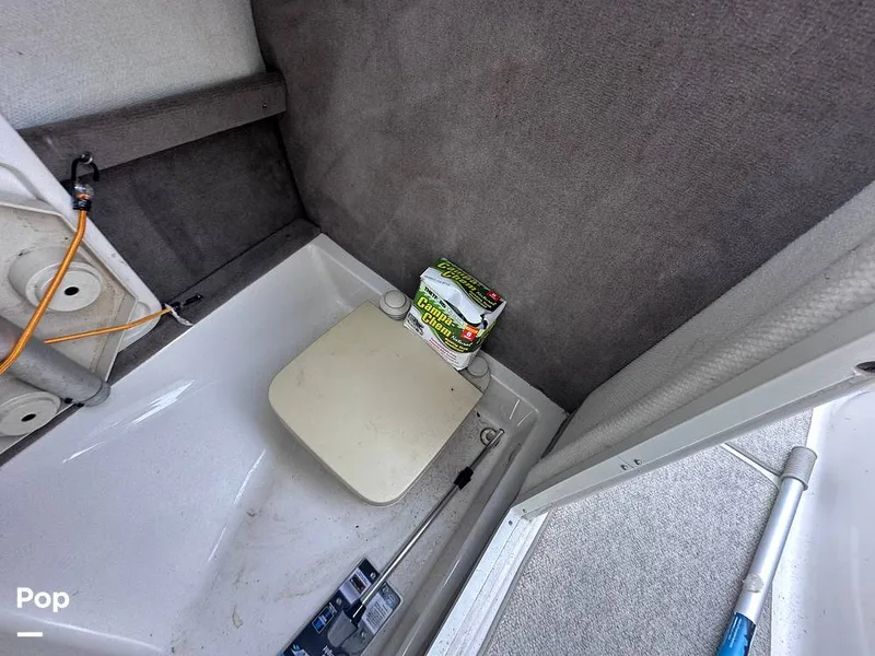 Slide: The Image of Monterey 220 Explorer Sport 2001 - 13457796