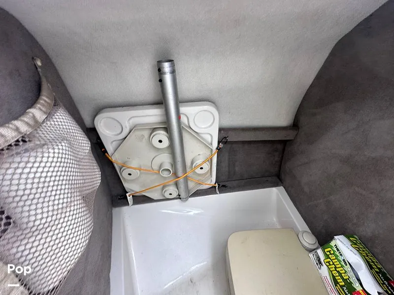 Slide: The Image of Monterey 220 Explorer Sport 2001 - 13457797