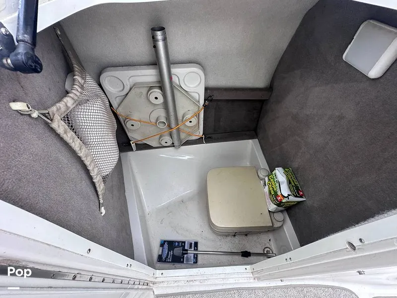 Slide: The Image of Monterey 220 Explorer Sport 2001 - 13457798