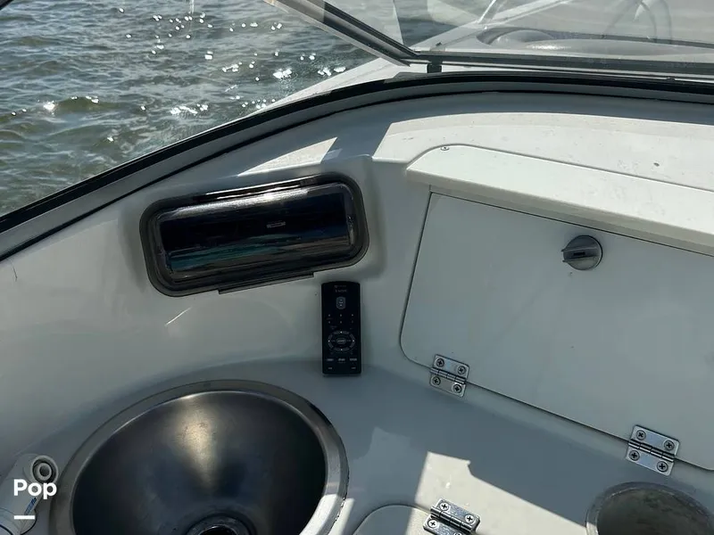 Slide: The Image of Monterey 220 Explorer Sport 2001 - 13413579