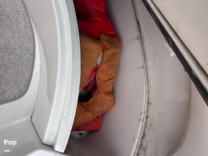 Slide: The Image of Monterey 220 Explorer Sport 2001 - 13457801