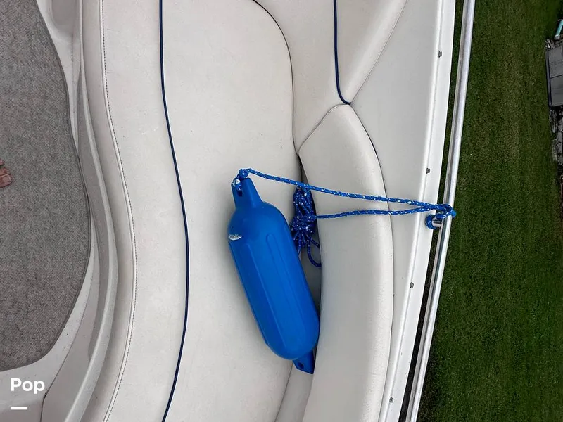 Slide: The Image of Monterey 220 Explorer Sport 2001 - 13457802