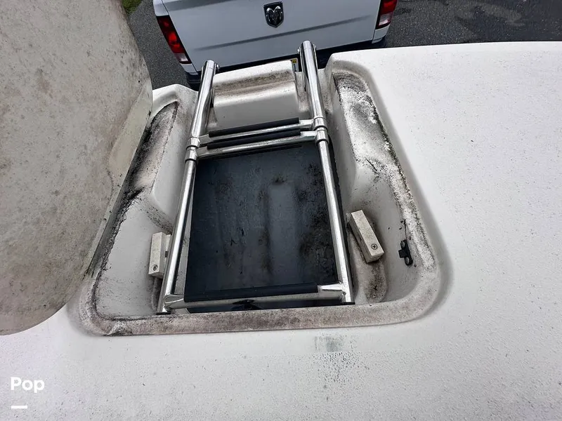 Slide: The Image of Monterey 220 Explorer Sport 2001 - 13457804