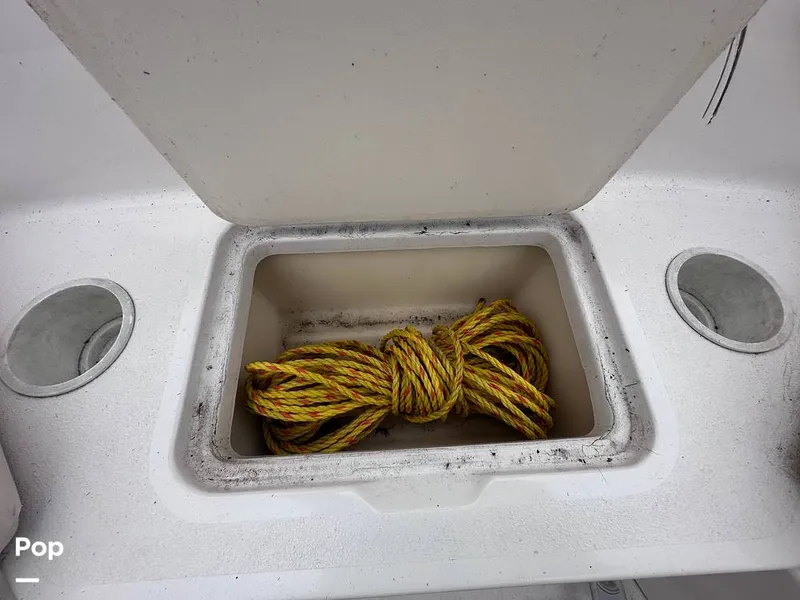 Slide: The Image of Monterey 220 Explorer Sport 2001 - 13457806