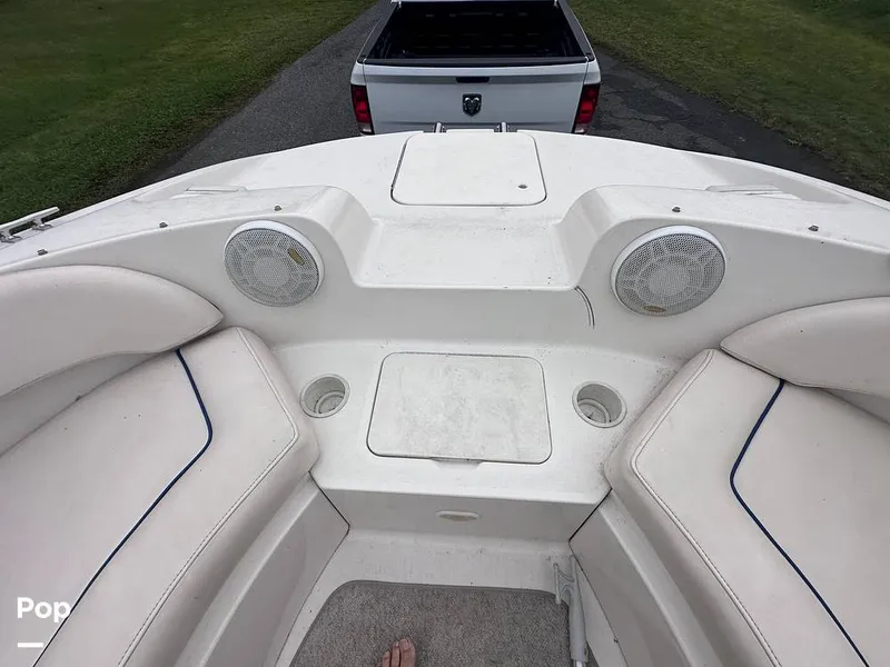 Slide: The Image of Monterey 220 Explorer Sport 2001 - 13457807