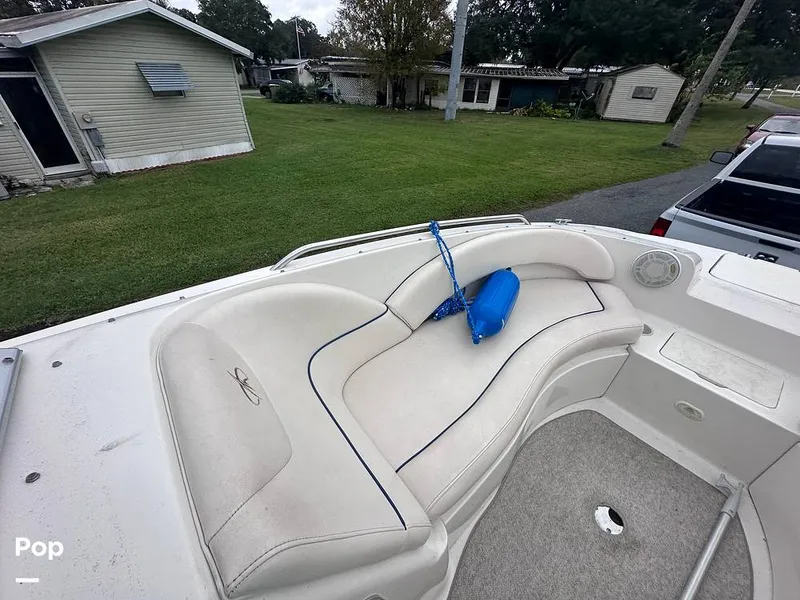 Slide: The Image of Monterey 220 Explorer Sport 2001 - 13457811