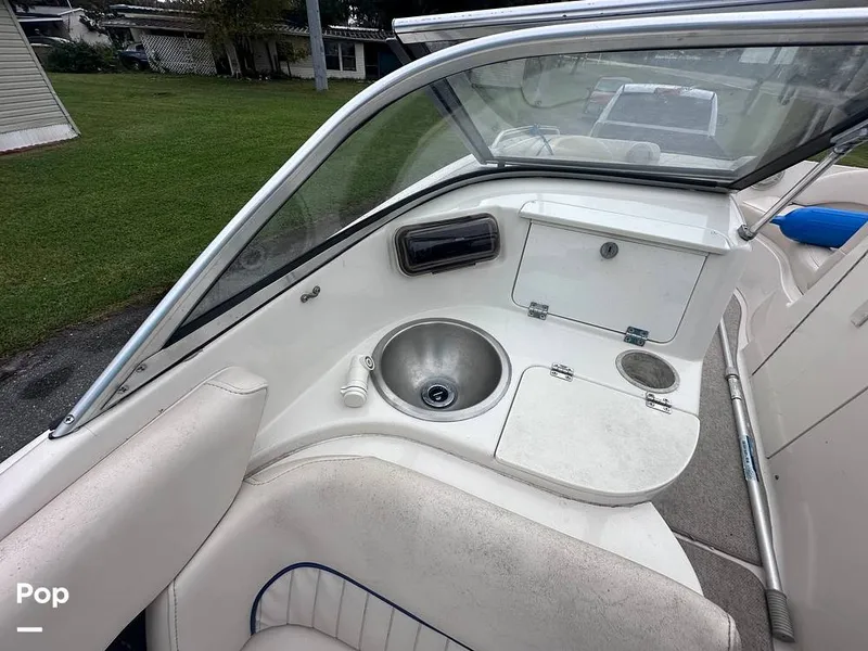 Slide: The Image of Monterey 220 Explorer Sport 2001 - 13457813