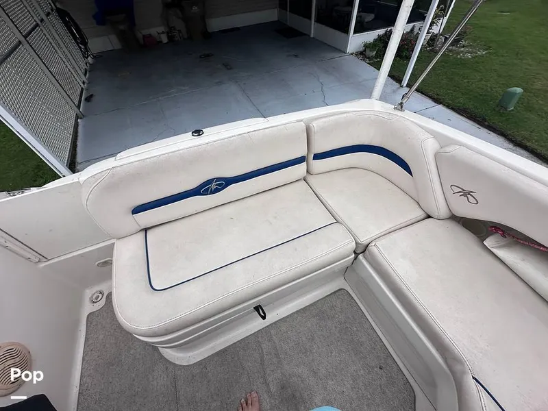 Slide: The Image of Monterey 220 Explorer Sport 2001 - 13457815