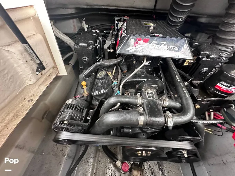 Slide: The Image of Monterey 220 Explorer Sport 2001 - 13457818