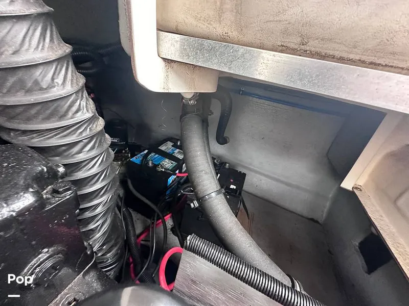 Slide: The Image of Monterey 220 Explorer Sport 2001 - 13457819