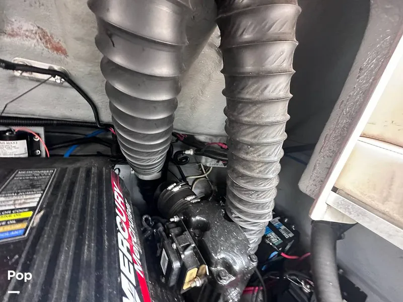 Slide: The Image of Monterey 220 Explorer Sport 2001 - 13457820