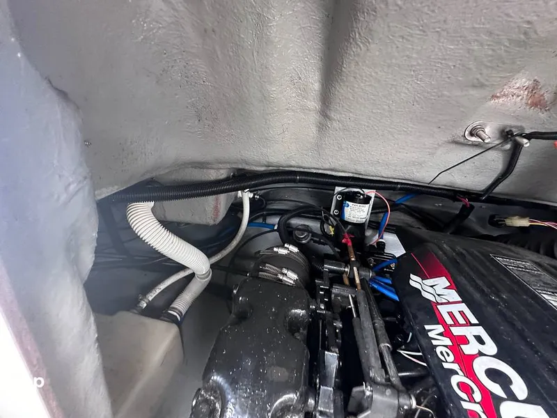 Slide: The Image of Monterey 220 Explorer Sport 2001 - 13457821