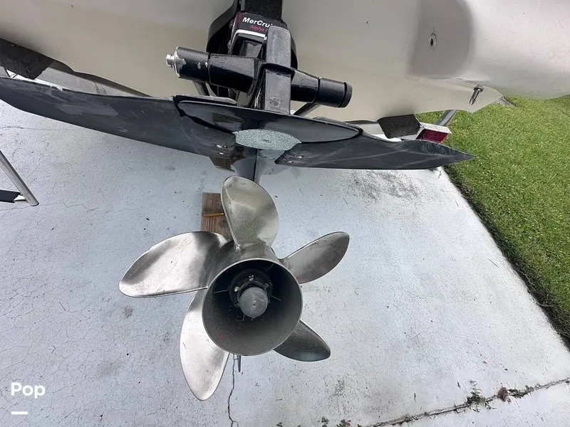 Slide: The Image of Monterey 220 Explorer Sport 2001 - 13457825