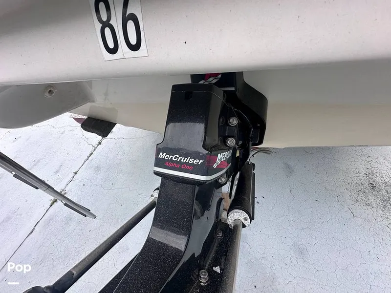 Slide: The Image of Monterey 220 Explorer Sport 2001 - 13457826