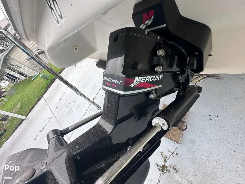 Slide: The Image of Monterey 220 Explorer Sport 2001 - 13457827