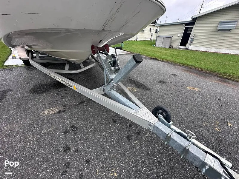 Slide: The Image of Monterey 220 Explorer Sport 2001 - 13457832