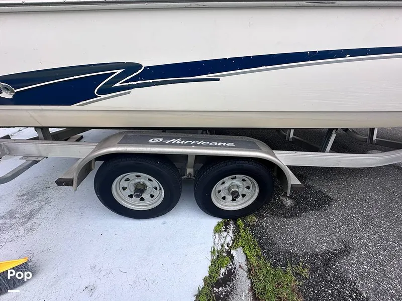 Slide: The Image of Monterey 220 Explorer Sport 2001 - 13457833