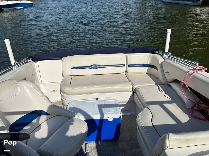 Slide: The Image of Monterey 220 Explorer Sport 2001 - 13413582