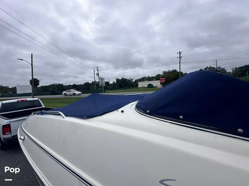 Slide: The Image of Monterey 220 Explorer Sport 2001 - 13457838