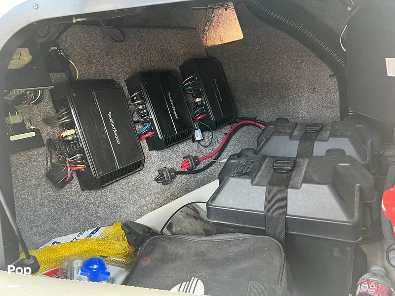 Slide: The Image of Malibu 21 Vlx 2014 - 12890146