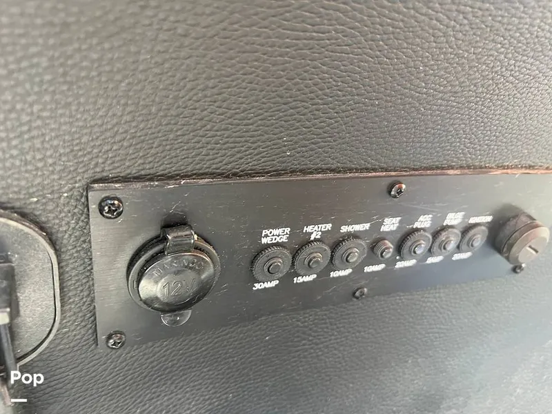 Slide: The Image of Malibu 21 Vlx 2014 - 12890147