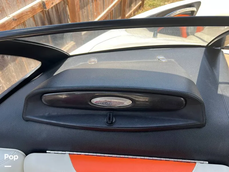 Slide: The Image of Glove Box - 12890145