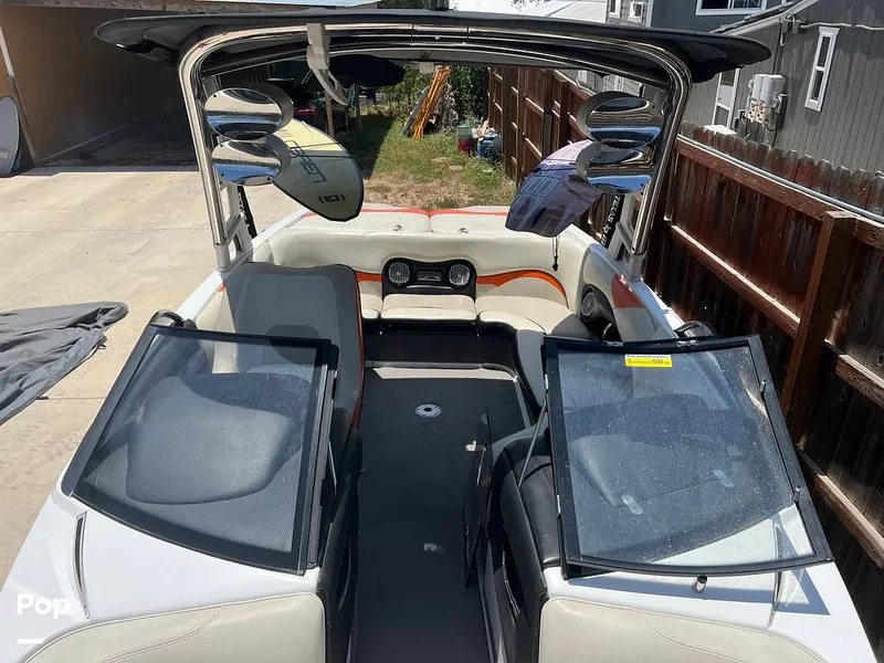 Slide: The Image of Malibu 21 Vlx 2014 - 12890125