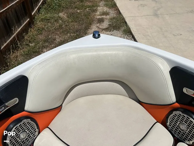 Slide: The Image of Malibu 21 Vlx 2014 - 12890130