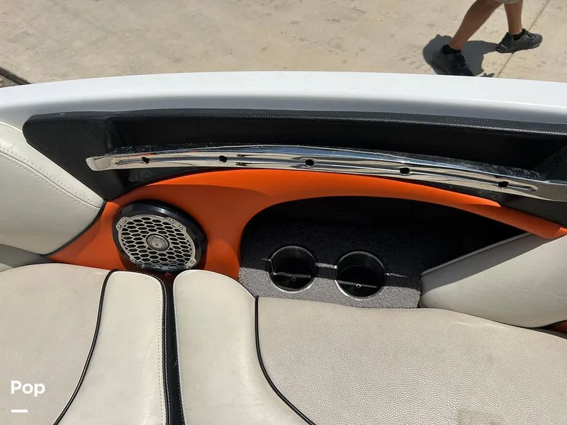 Slide: The Image of Malibu 21 Vlx 2014 - 12890129