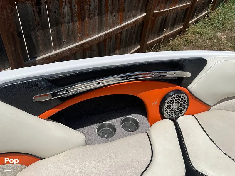 Slide: The Image of Malibu 21 Vlx 2014 - 12890131