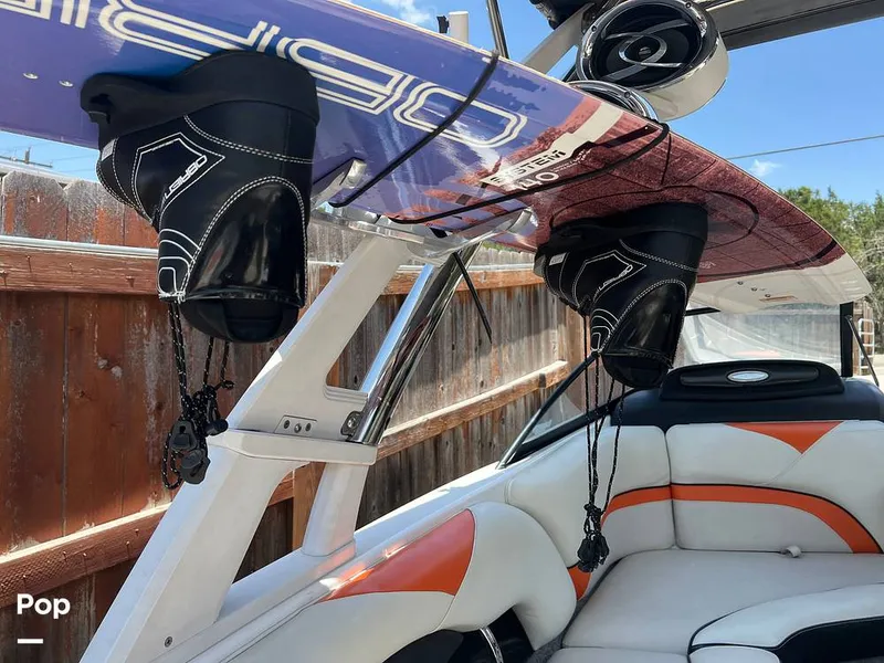 Slide: The Image of Malibu 21 Vlx 2014 - 12890114