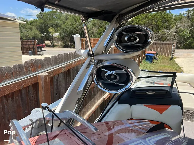 Slide: The Image of Exterior Speakers - 12890116