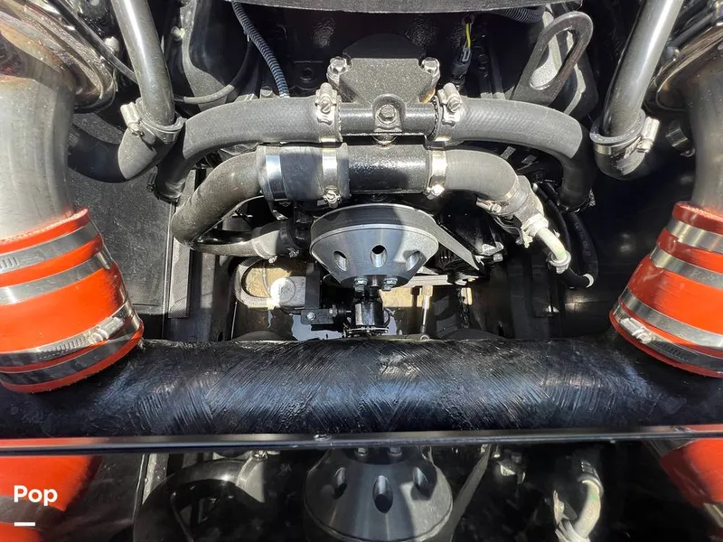 Slide: The Image of Malibu 21 Vlx 2014 - 12890102