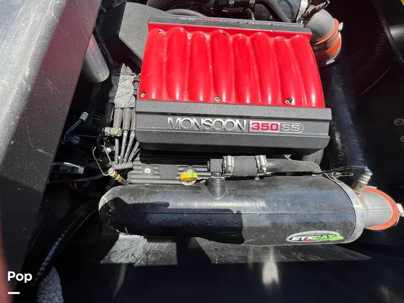 Slide: The Image of Malibu 21 Vlx 2014 - 12890106