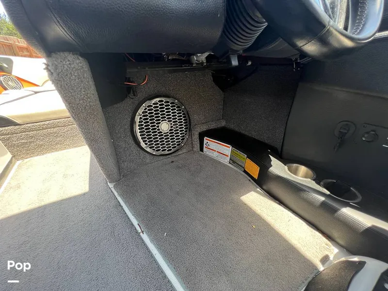 Slide: The Image of Malibu 21 Vlx 2014 - 12890105