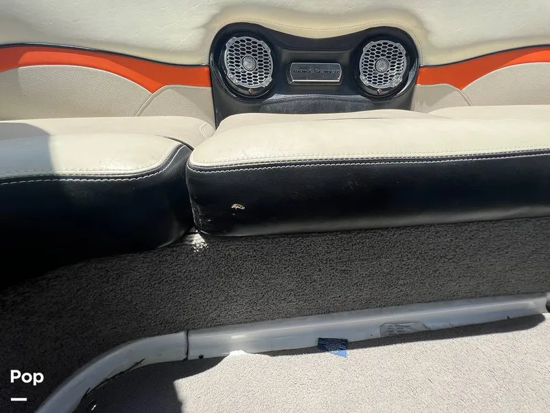 Slide: The Image of Malibu 21 Vlx 2014 - 12890109