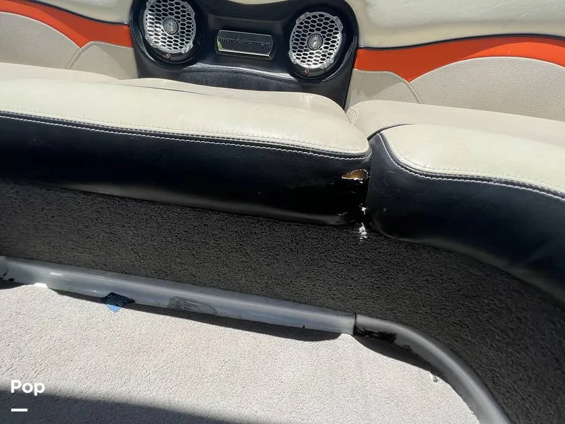 Slide: The Image of Malibu 21 Vlx 2014 - 12890110