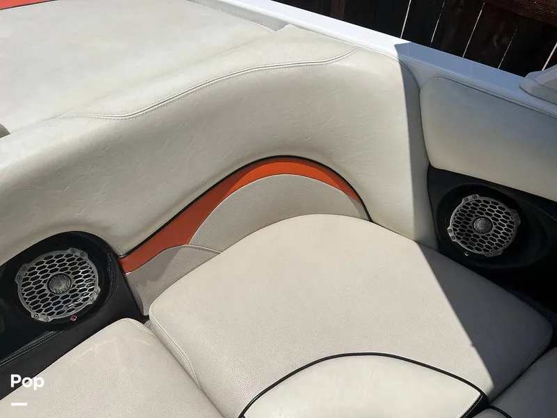 Slide: The Image of Malibu 21 Vlx 2014 - 12890118