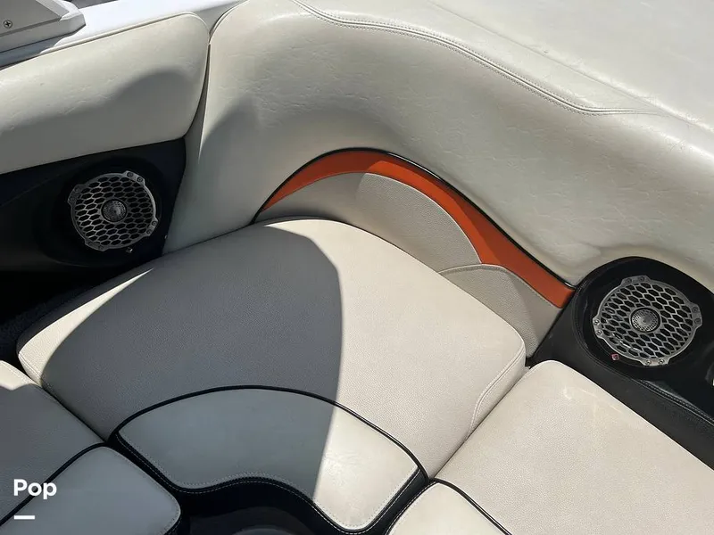 Slide: The Image of Malibu 21 Vlx 2014 - 12890119