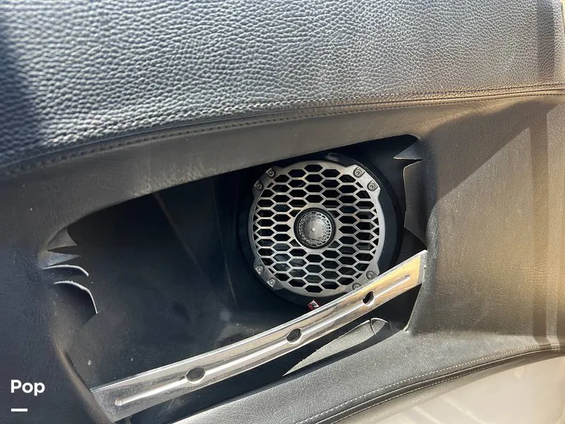 Slide: The Image of Malibu 21 Vlx 2014 - 12890142