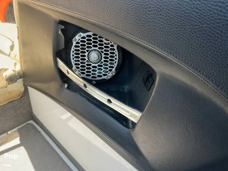 Slide: The Image of Malibu 21 Vlx 2014 - 12890143